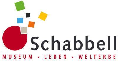 Logo Schabbell