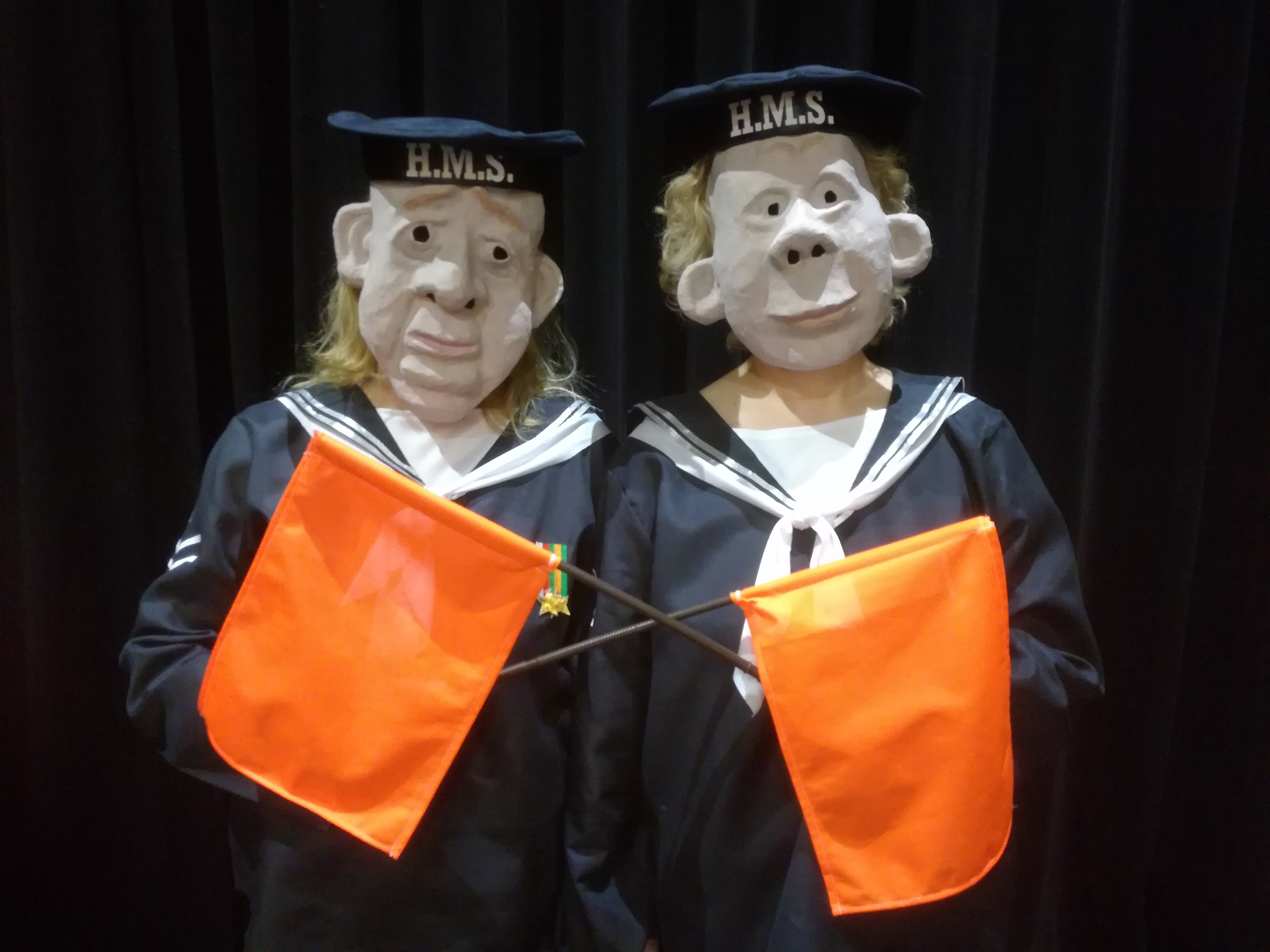 theatre-1093862_1920_pixabay